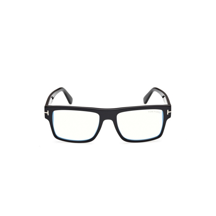 TOM FORD FT6168B 001