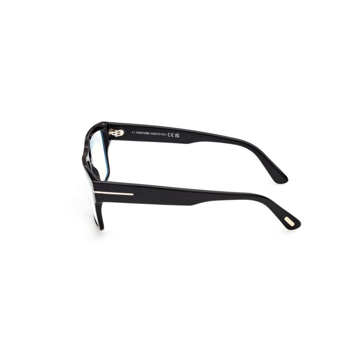 TOM FORD FT6168B 001