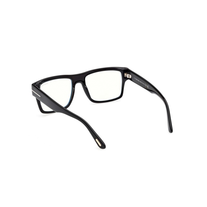 TOM FORD FT6168B 001
