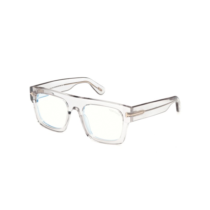TOM FORD FT5634B 020