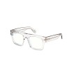 TOM FORD FT5634B 020
