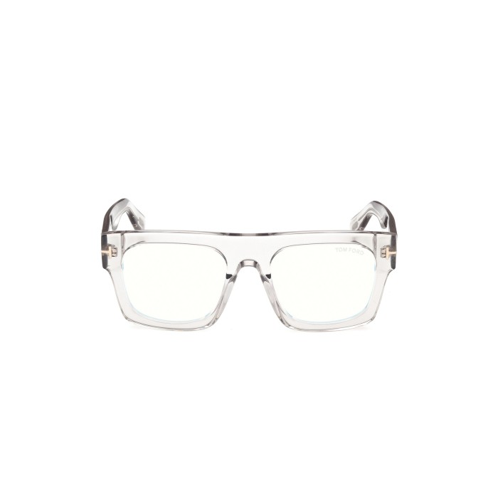 TOM FORD FT5634B 020