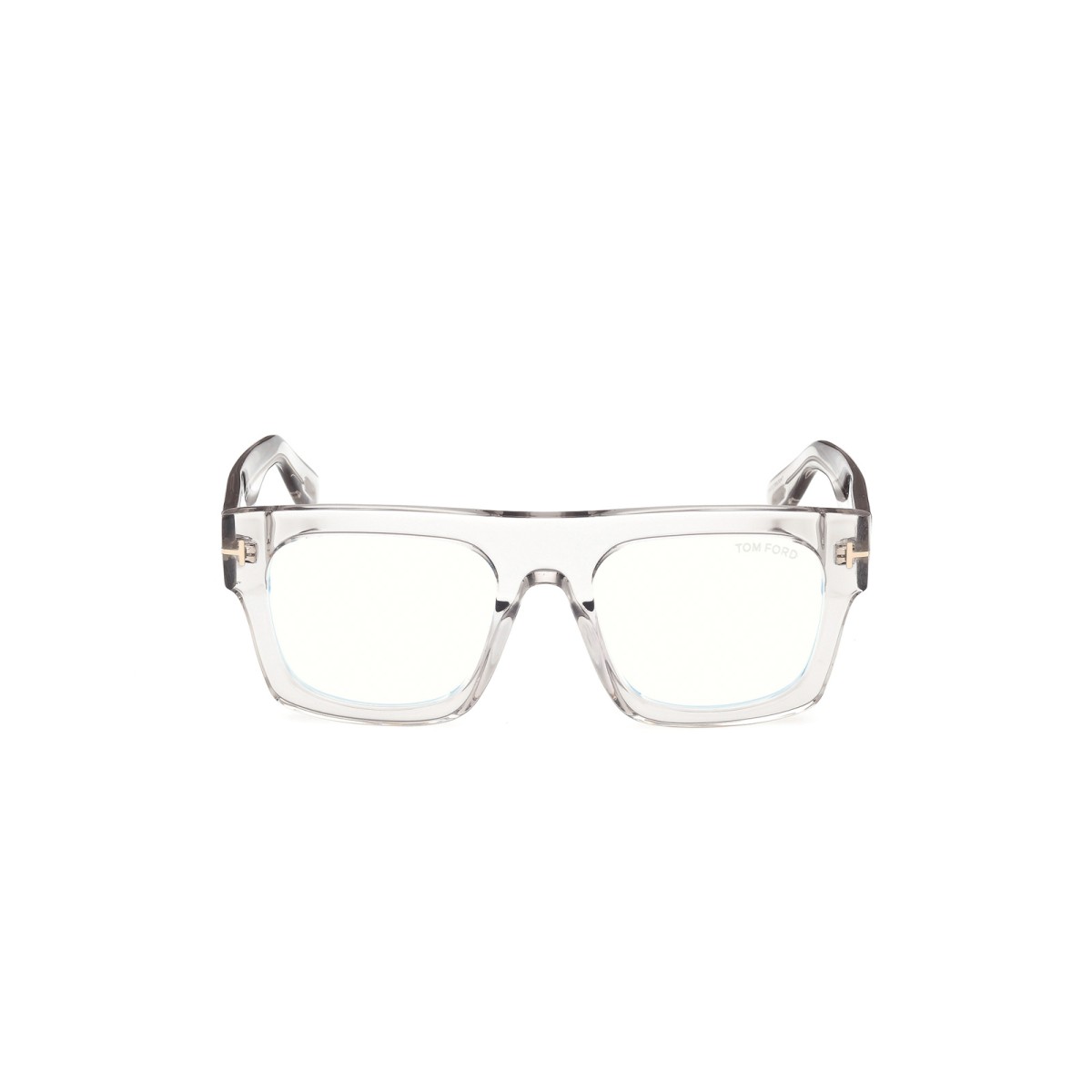 TOM FORD FT5634B 020 | Eyeglasses | Vytria Eyewear