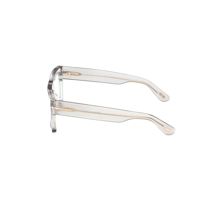 TOM FORD FT5634B 020