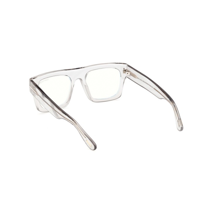 TOM FORD FT5634B 020