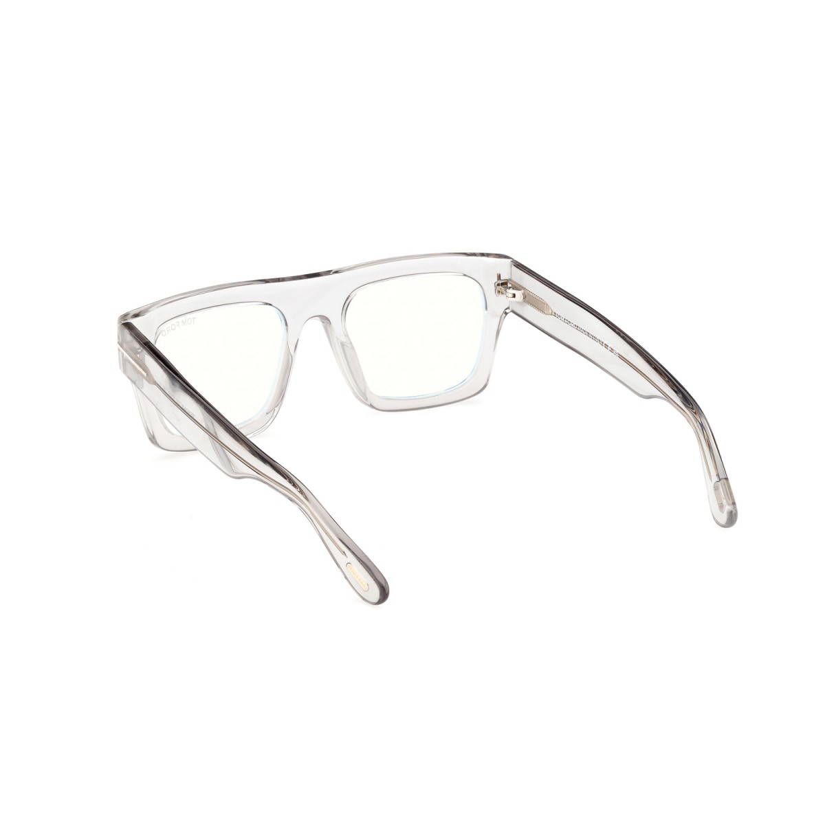 TOM FORD FT5634B 020 | Eyeglasses | Vytria Eyewear