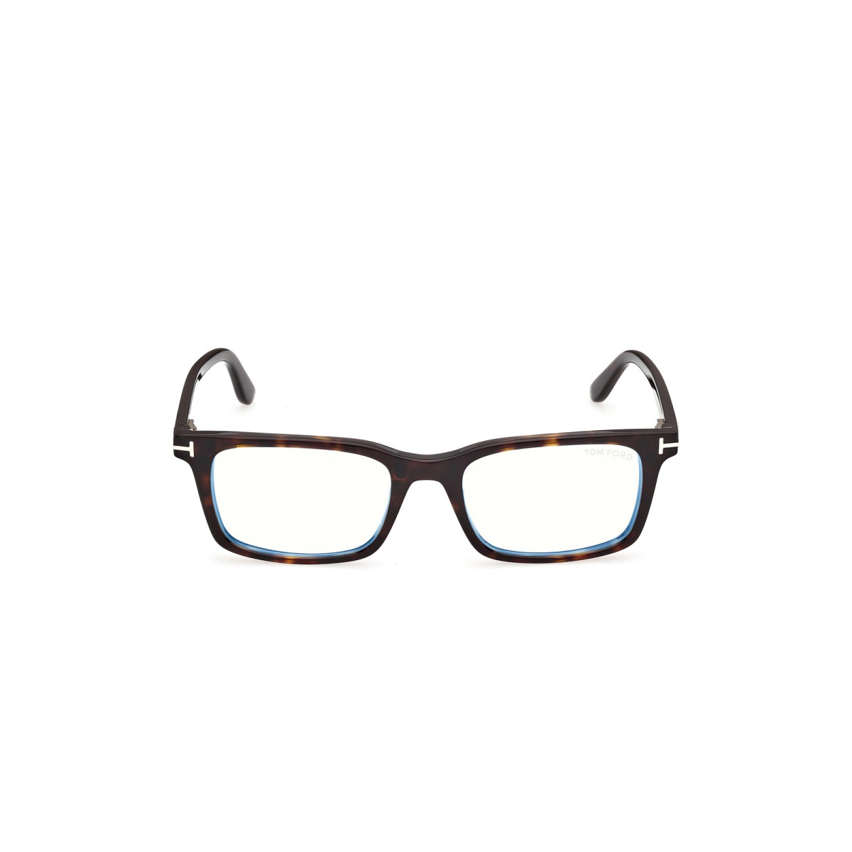 TOM FORD FT6175B 052 CLIP | Monturas | Vytria Eyewear