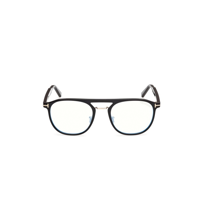 TOM FORD FT5982B 001