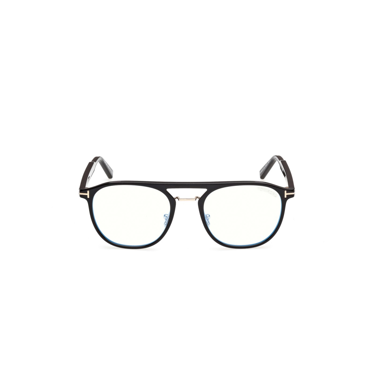 TOM FORD FT5982B 001 | Eyeglasses | Vytria Eyewear