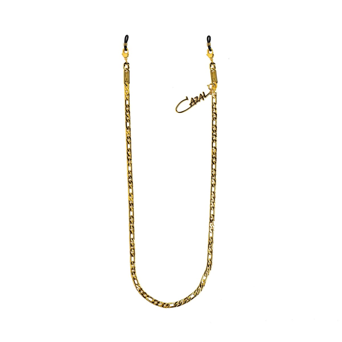 CAZAL FRAME CHAIN GOLD | Accesorios | Vytria Eyewear