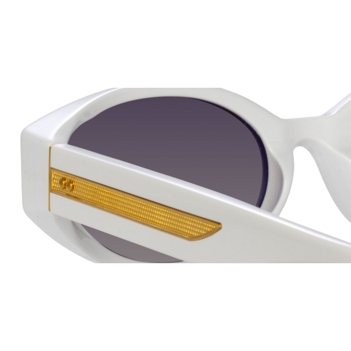 Lyra LFL1540 C2