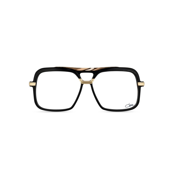 CAZAL 5010 001