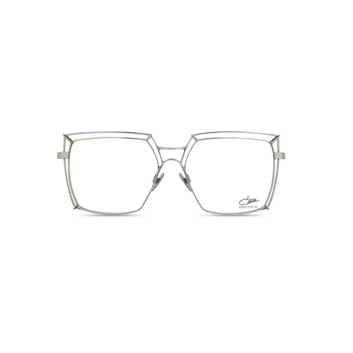 CAZAL 5012 003