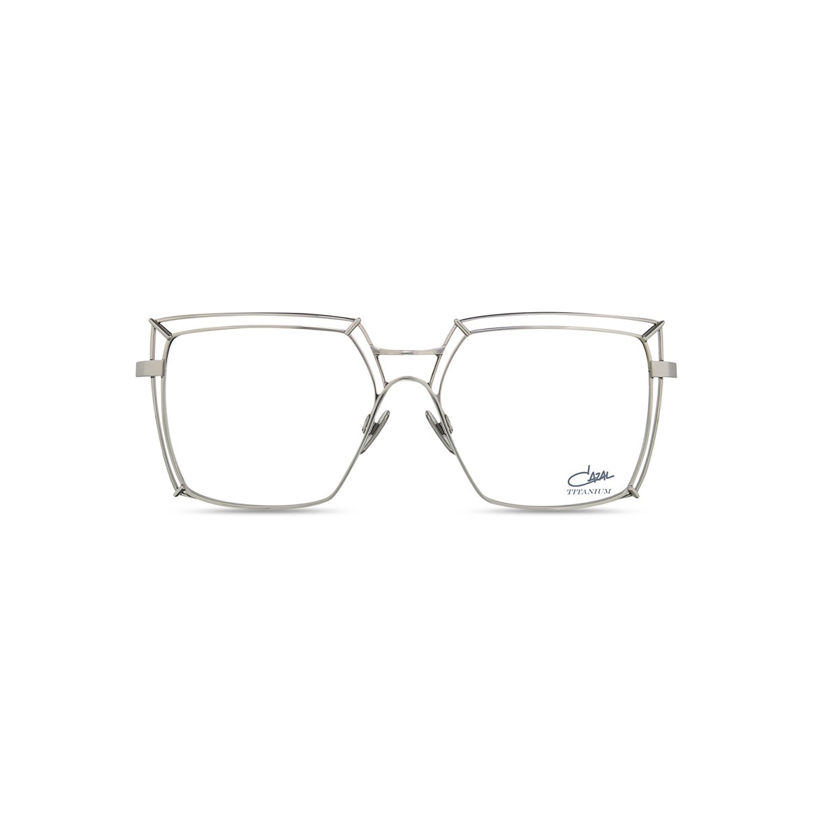 CAZAL 5012 003 | Eyeglasses | Vytria Eyewear