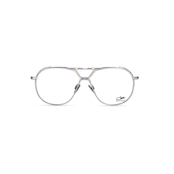 CAZAL 5013 003