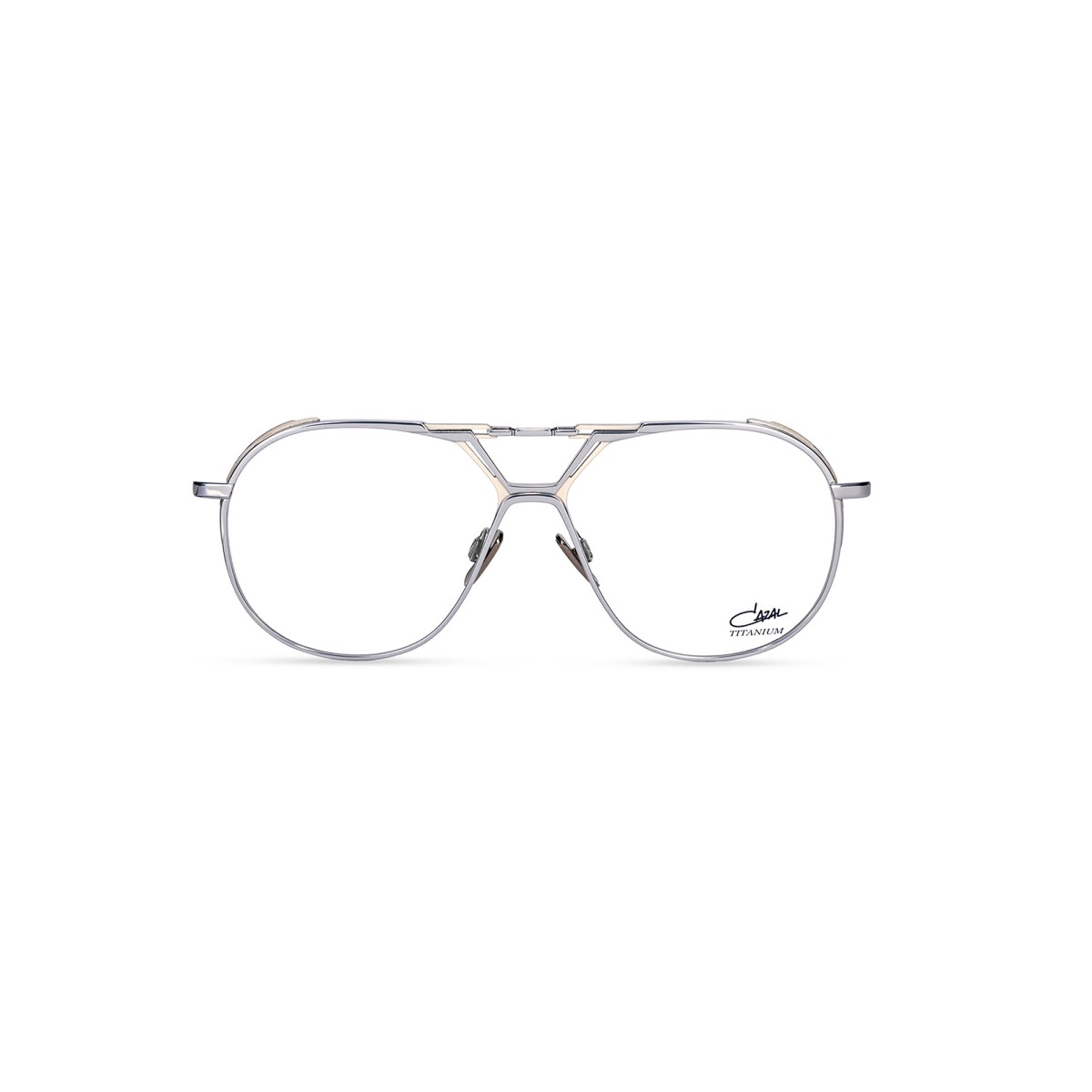 CAZAL 5013 003 | Monturas | Vytria Eyewear
