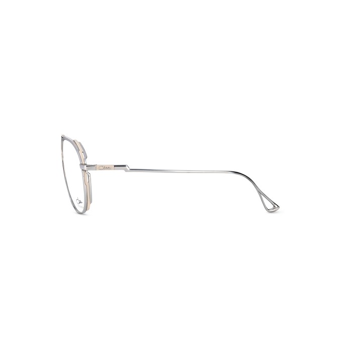 CAZAL 5013 003