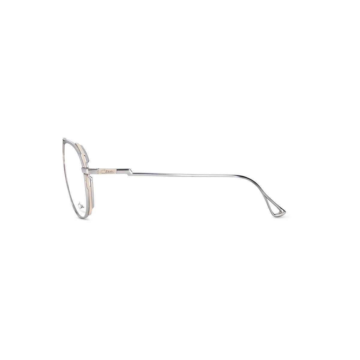 CAZAL 5013 003 | Monturas | Vytria Eyewear