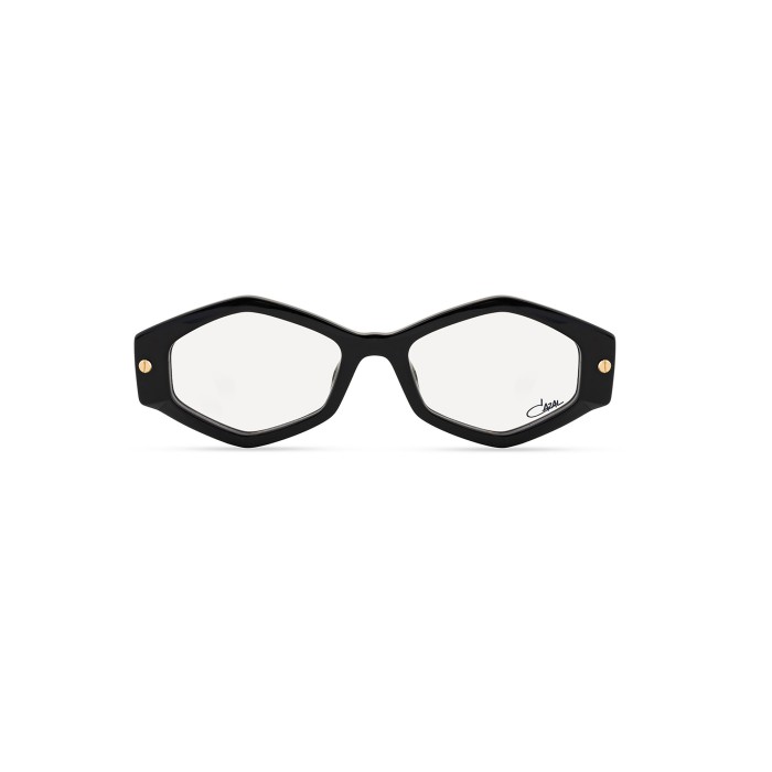 CAZAL 5016 001