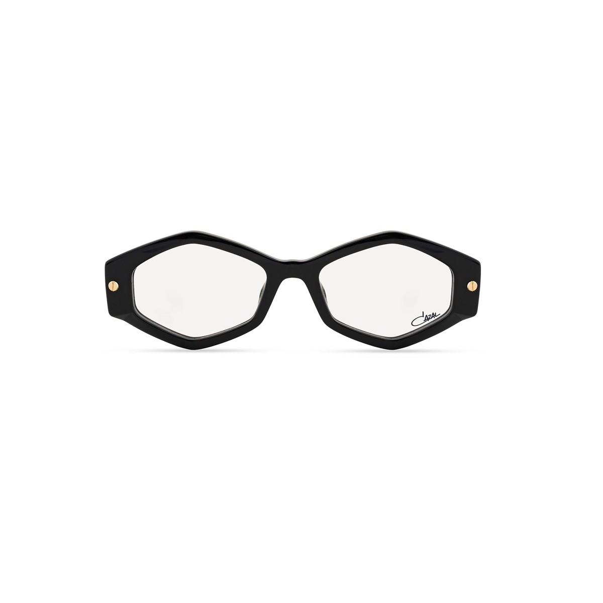 CAZAL 5016 001 | Eyeglasses | Vytria Eyewear