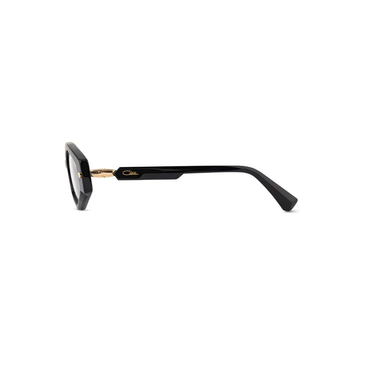 CAZAL 5016 001 | Eyeglasses | Vytria Eyewear
