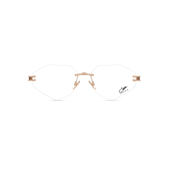 CAZAL 5017 002