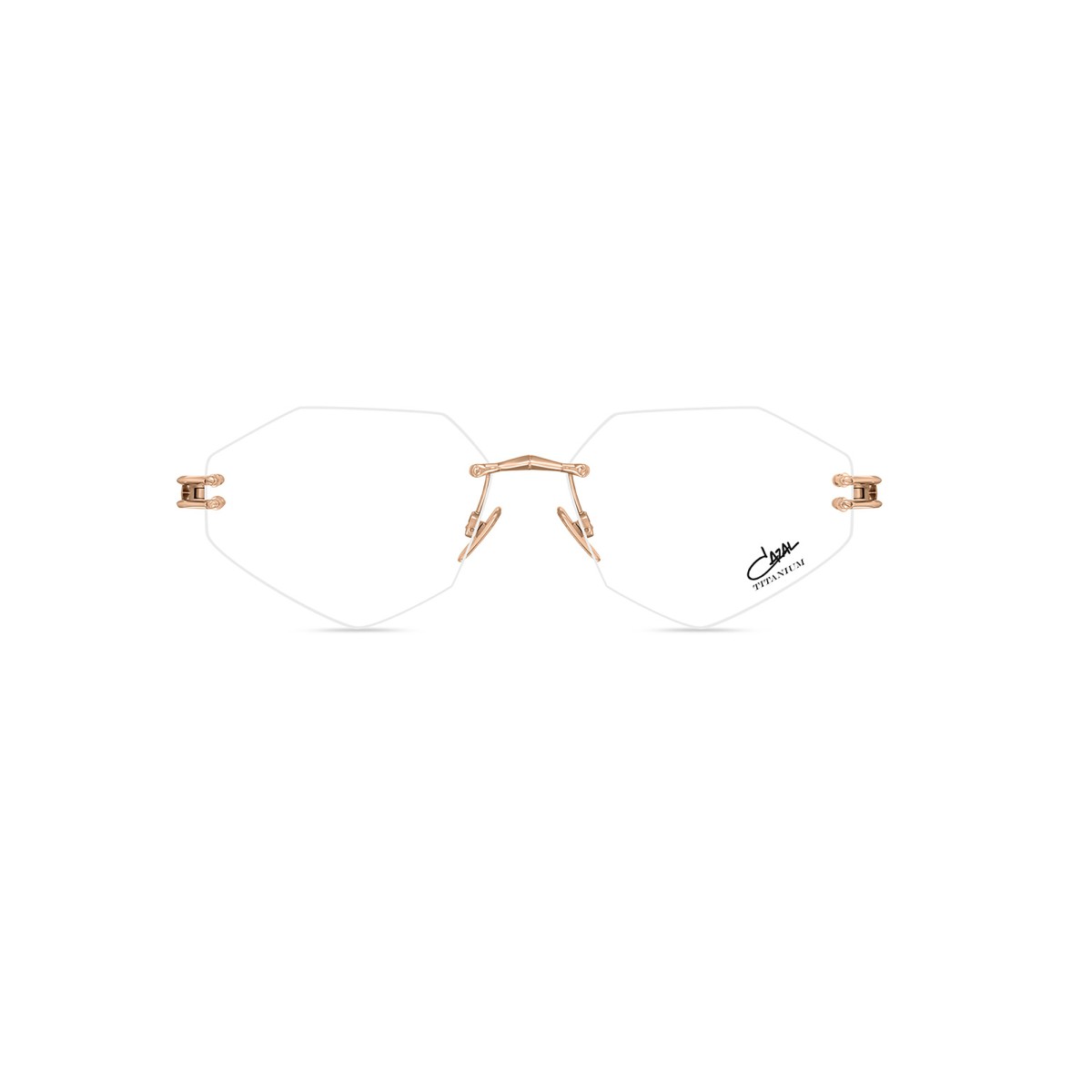 CAZAL 5017 002 | Eyeglasses | Vytria Eyewear