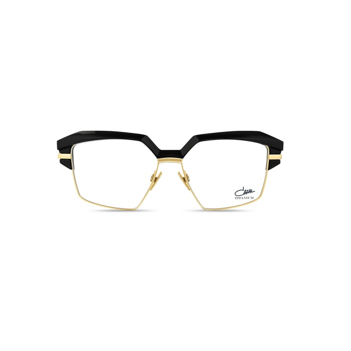 CAZAL 5021 001