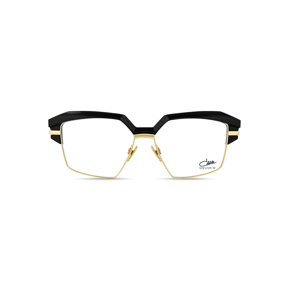 CAZAL 5021 001 | Monturas | Vytria Eyewear