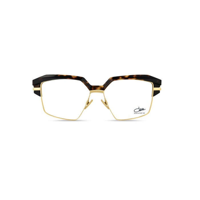 CAZAL 5021 002