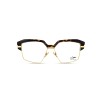 CAZAL 5021 002