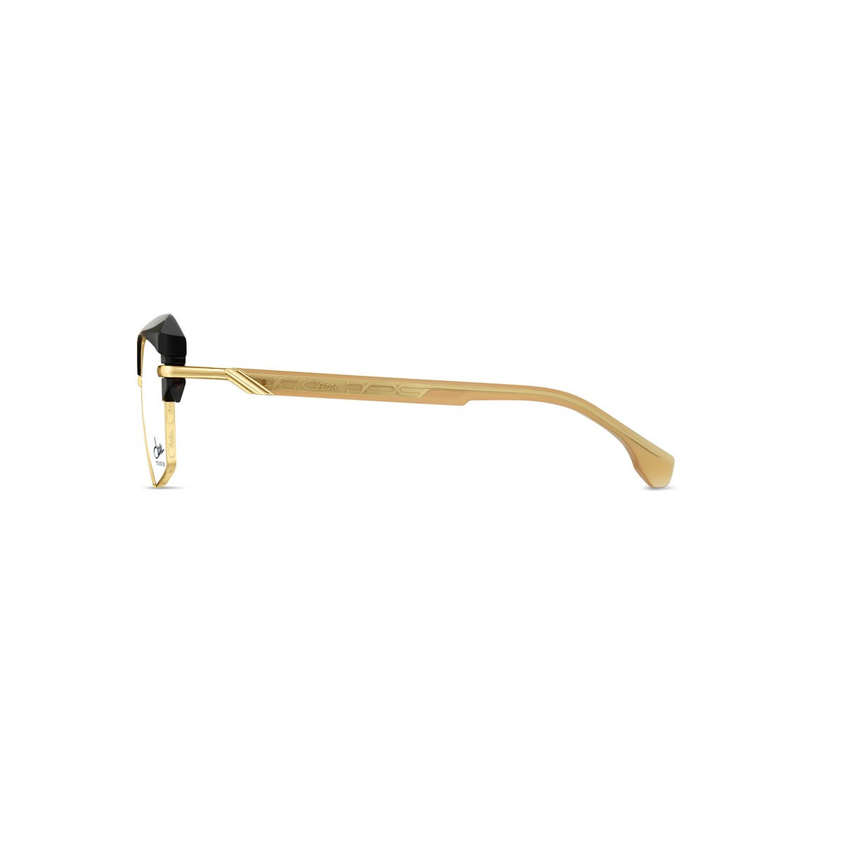 CAZAL 5021 002 | Monturas | Vytria Eyewear