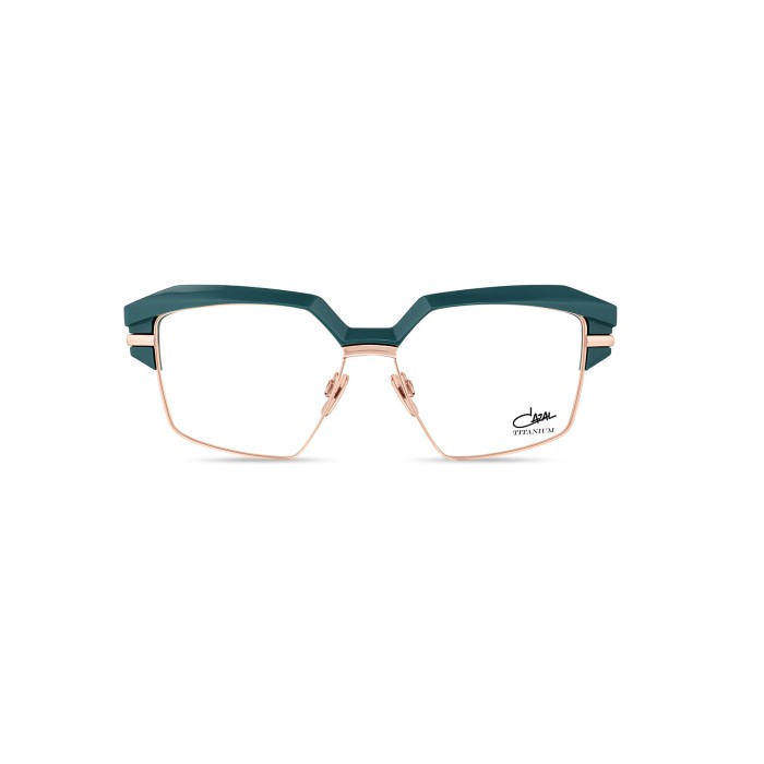 CAZAL 5021 003