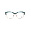 CAZAL 5021 003
