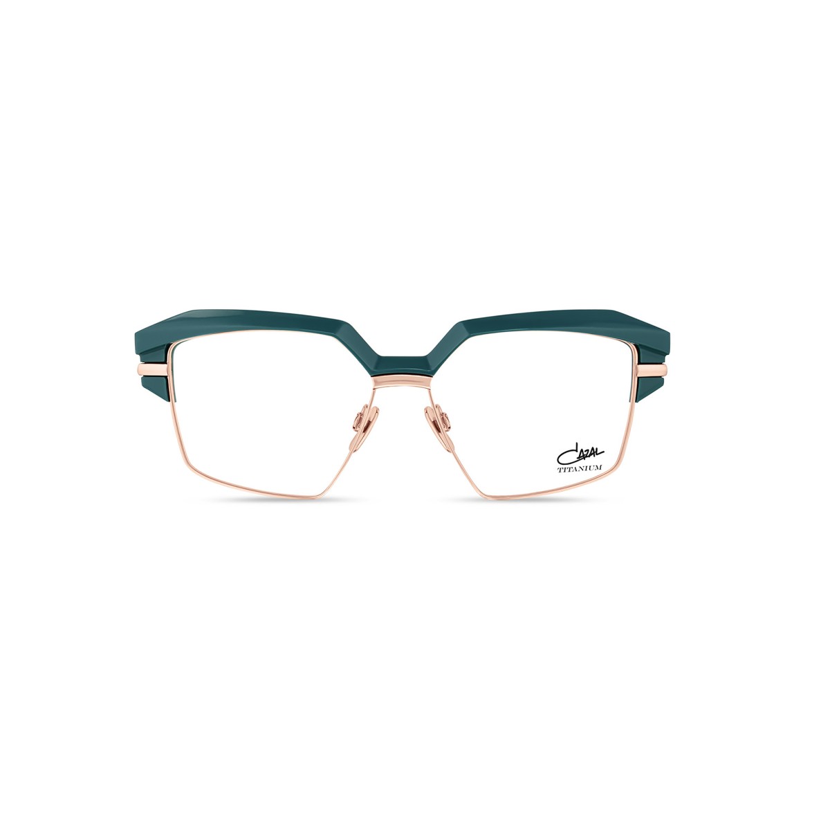 CAZAL 5021 003 | Monturas | Vytria Eyewear