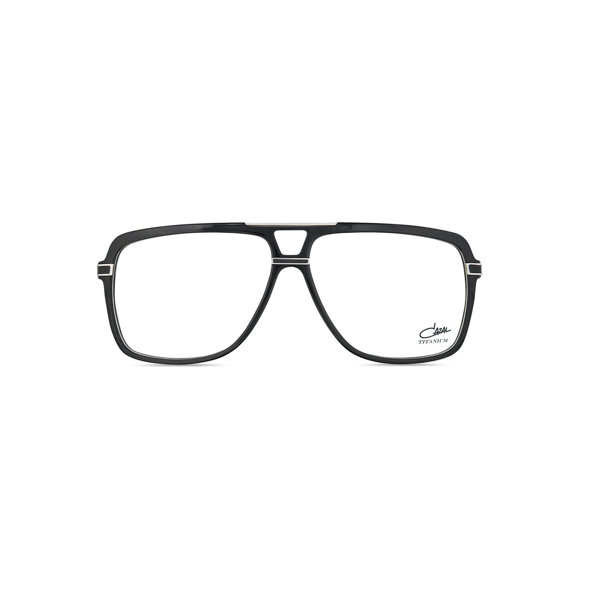 CAZAL 6018 002 | Monturas | Vytria Eyewear