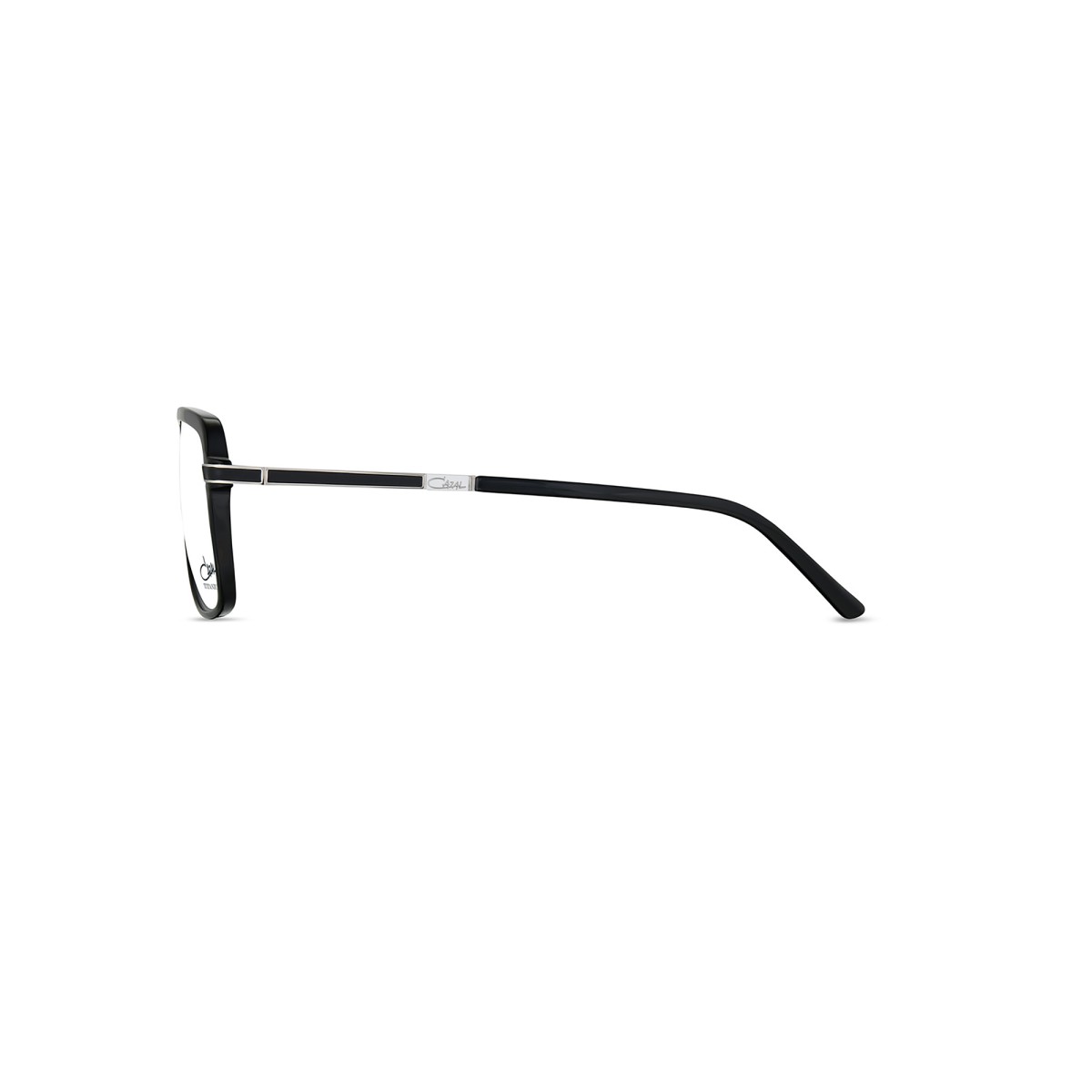 CAZAL 6018 002 | Monturas | Vytria Eyewear