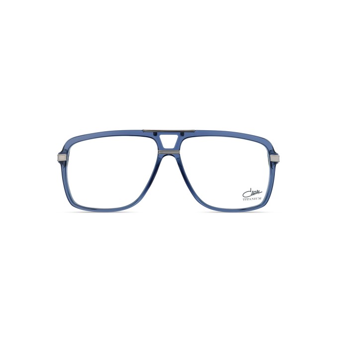 CAZAL 6018 004