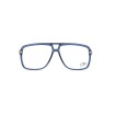 CAZAL 6018 004