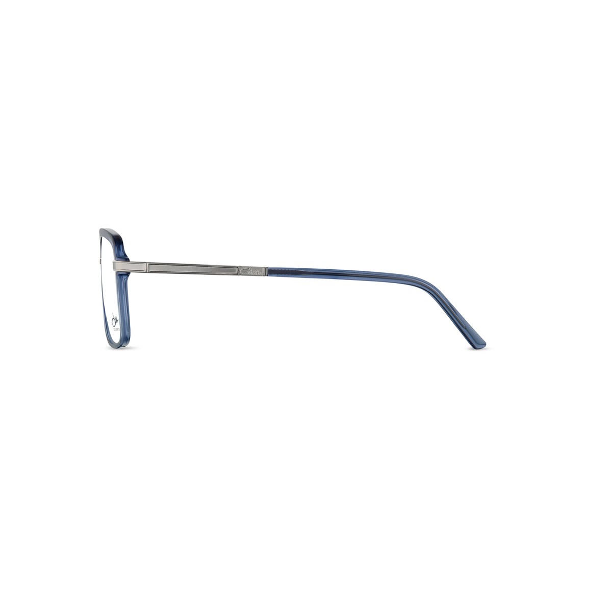 CAZAL 6018 004 | Monturas | Vytria Eyewear