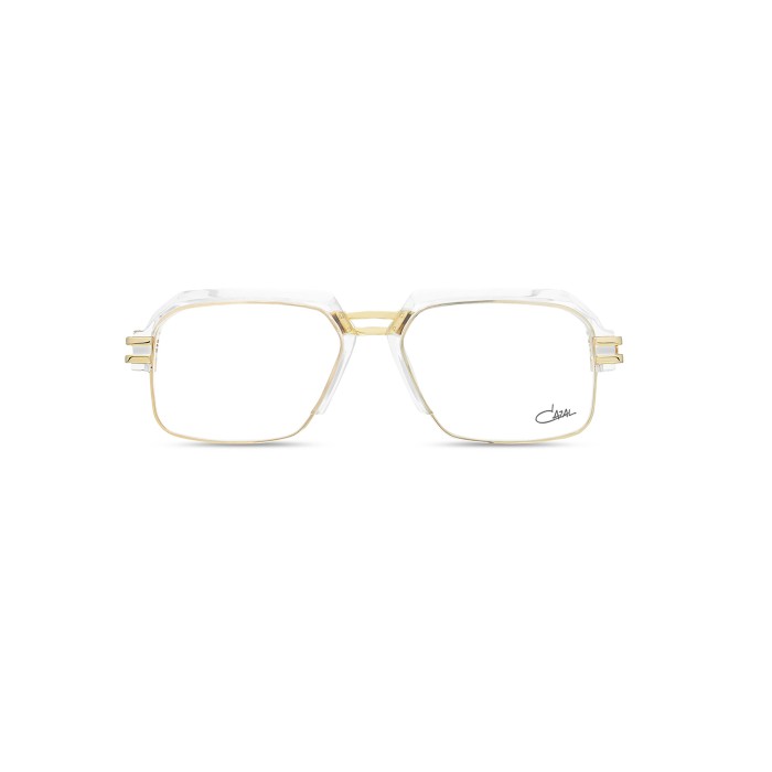 CAZAL 6020 065