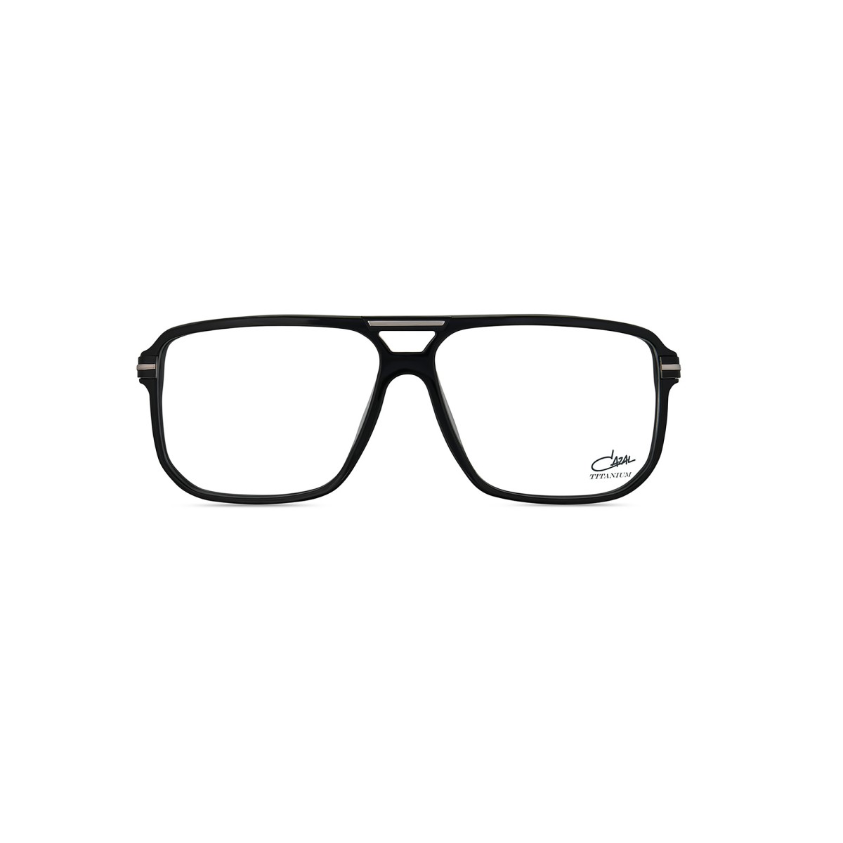 CAZAL 6022 002 | Monturas | Vytria Eyewear