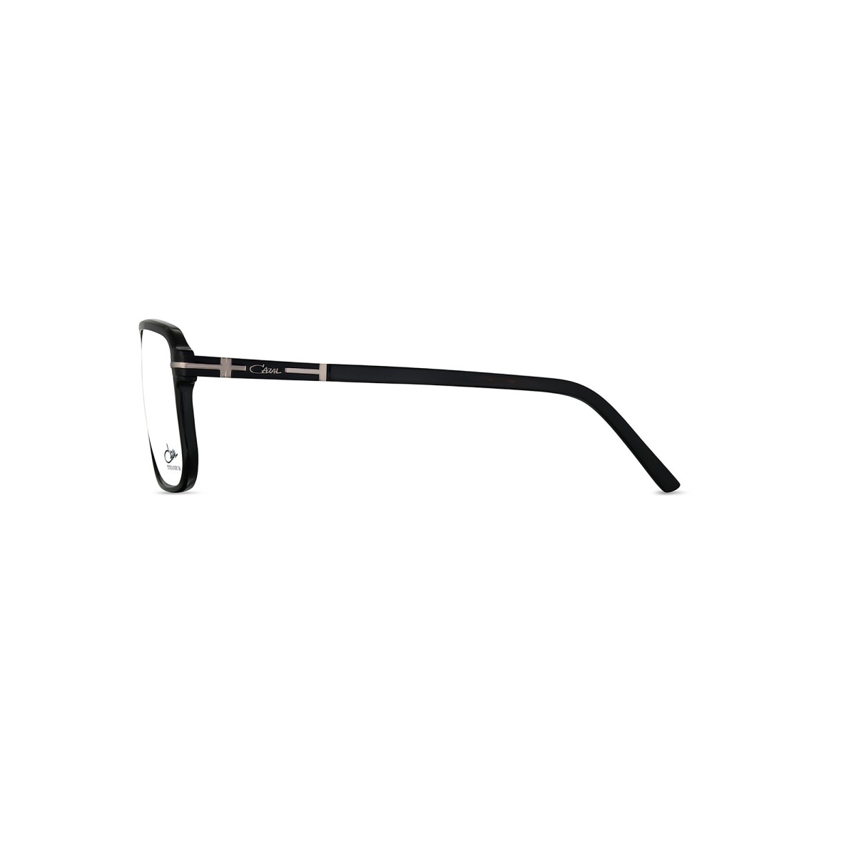 CAZAL 6022 002 | Monturas | Vytria Eyewear