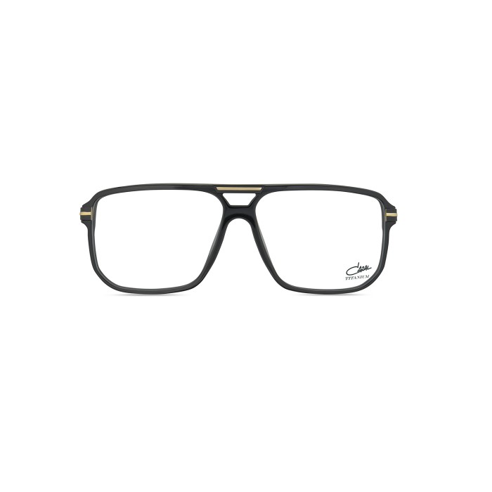 CAZAL 6022 001