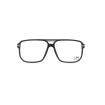 CAZAL 6022 001