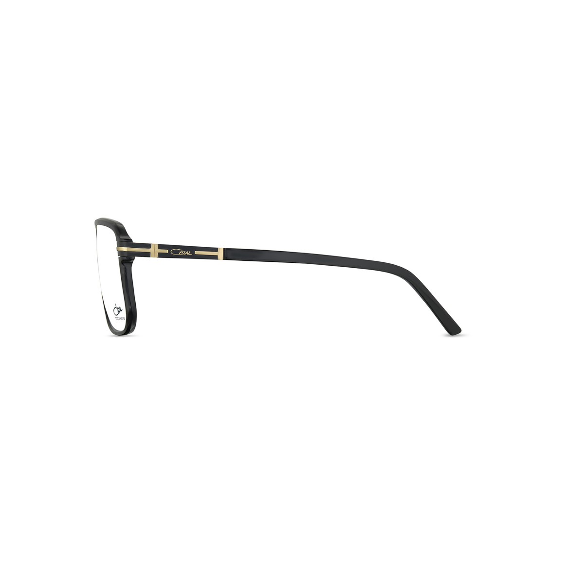 CAZAL 6022 001 | Monturas | Vytria Eyewear