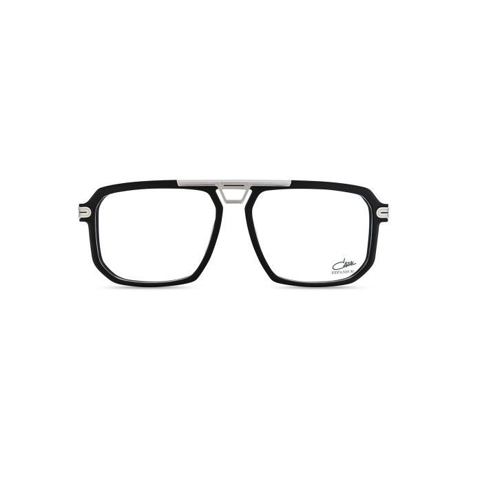 CAZAL 6035 002