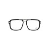 CAZAL 6035 002