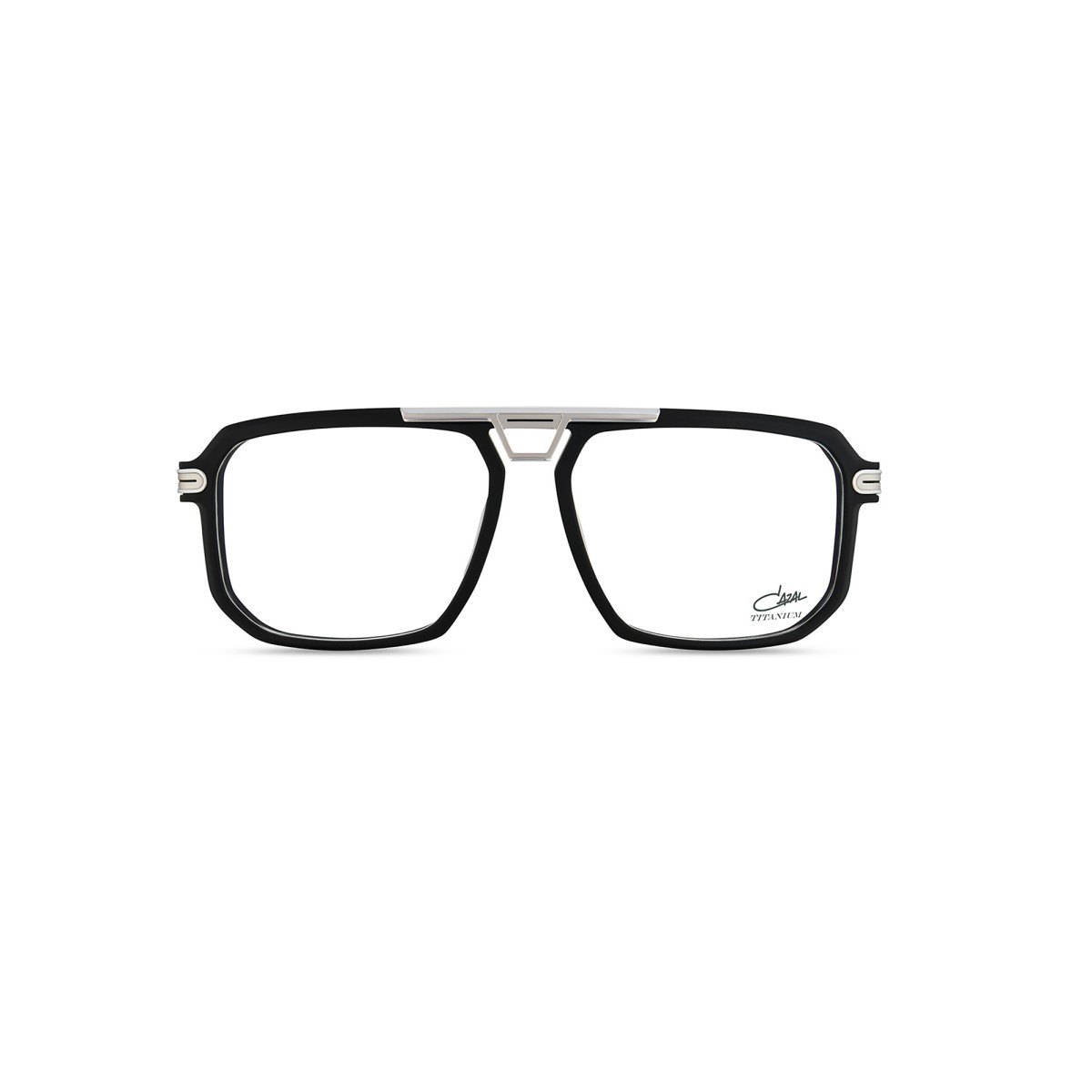 CAZAL 6035 002 | Eyeglasses | Vytria Eyewear