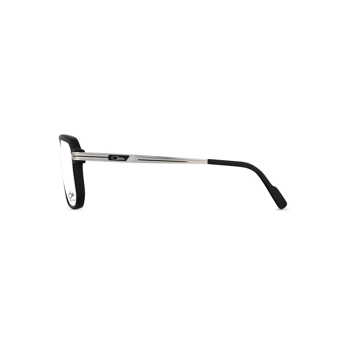 CAZAL 6035 002 | Eyeglasses | Vytria Eyewear